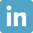 Network With Us On Linkedin